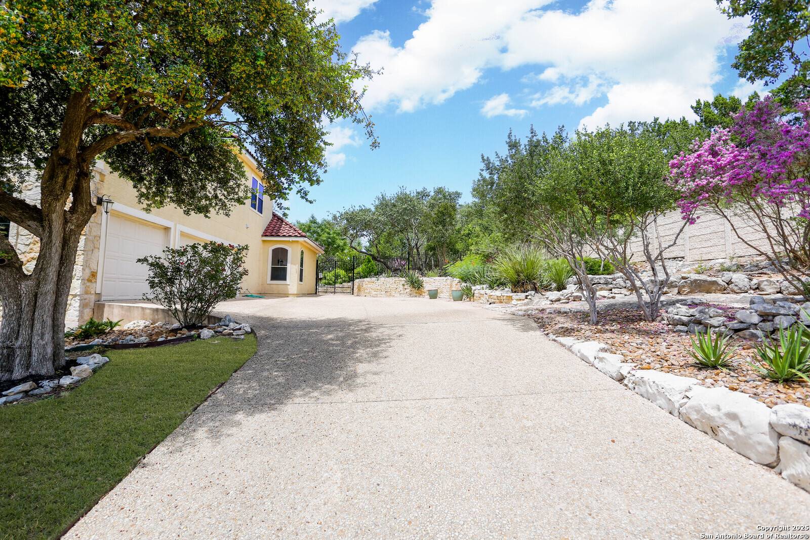 Helotes, TX 78023,315 Tulorosa