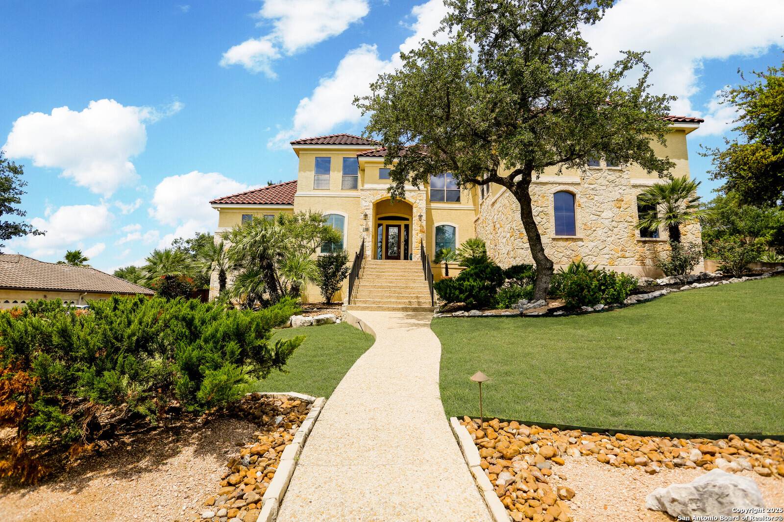 Helotes, TX 78023,315 Tulorosa