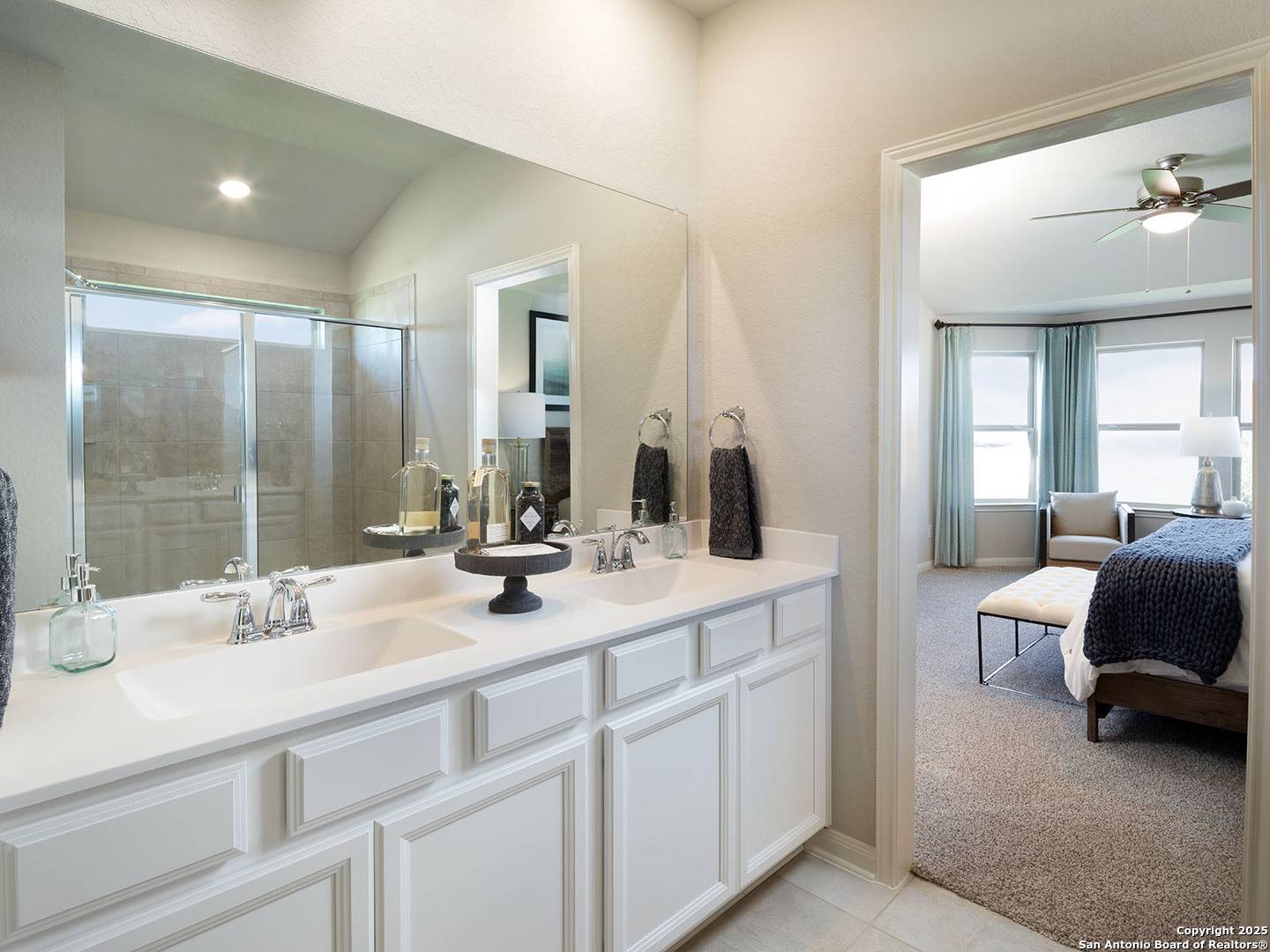 San Antonio, TX 78260,29515 Frontier Way
