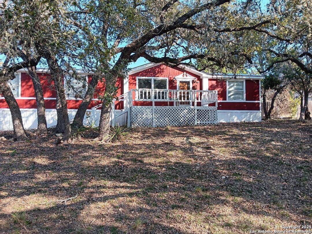 Canyon Lake, TX 78133,1238 Qappuella