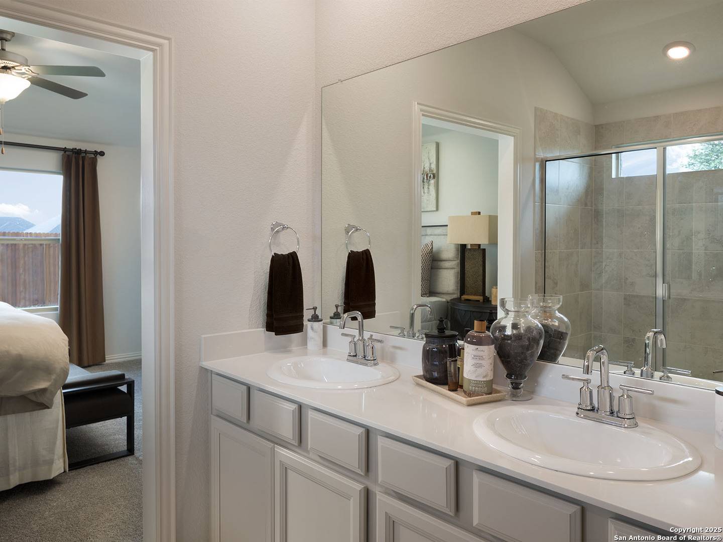 San Antonio, TX 78260,29519 Frontier Way