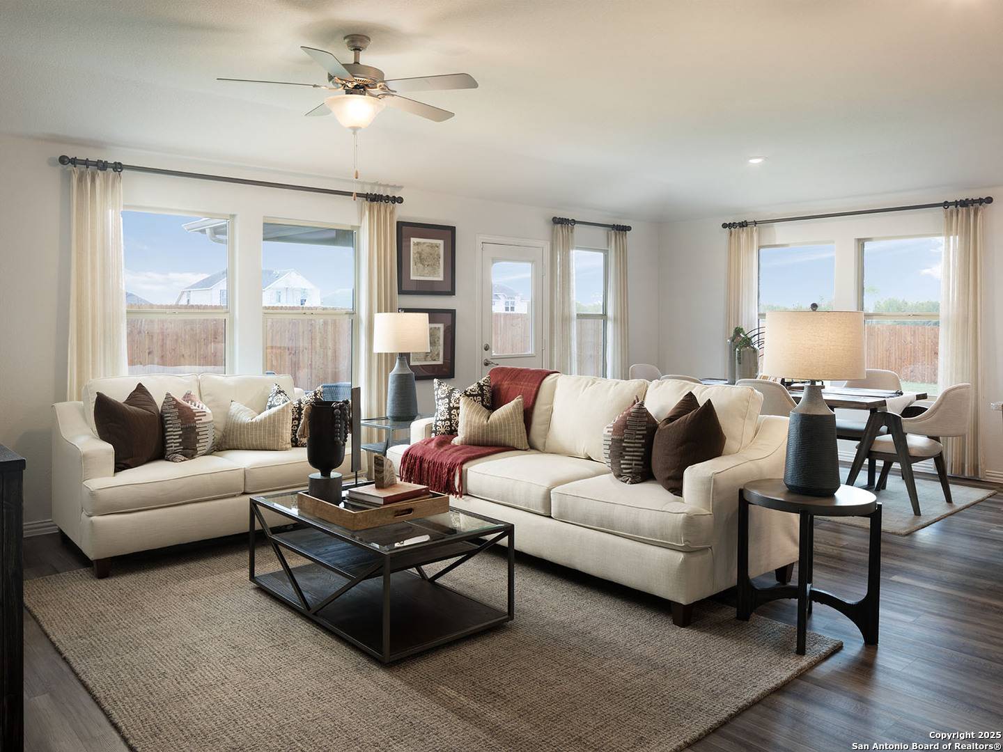 San Antonio, TX 78260,29519 Frontier Way