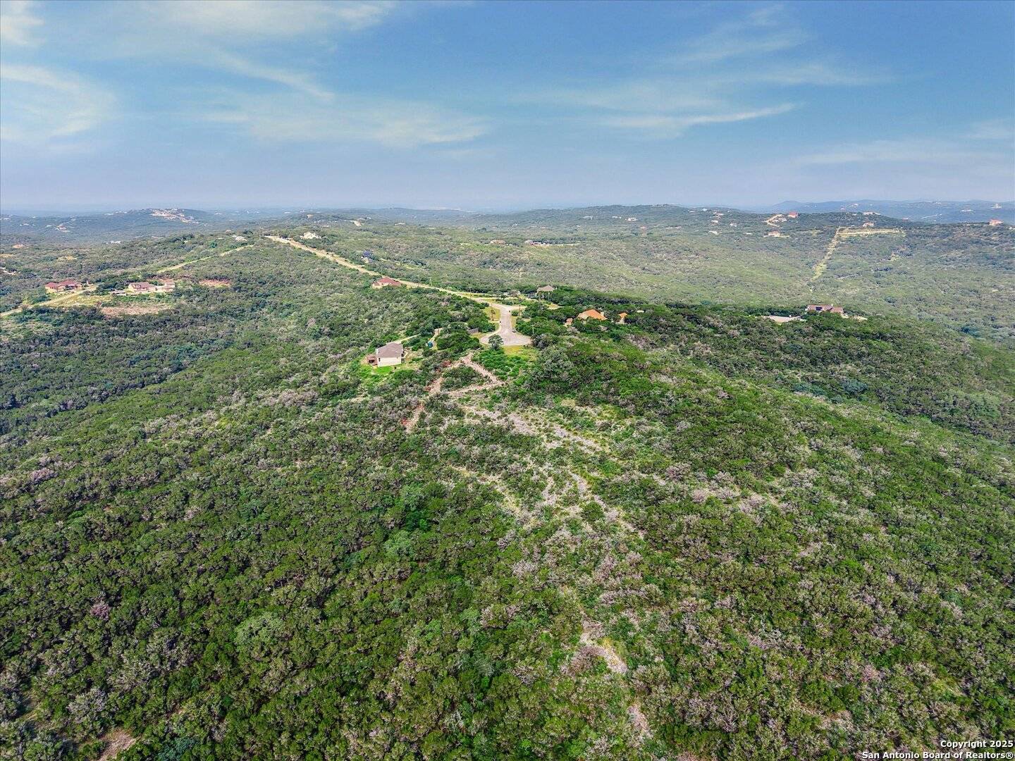 Mico, TX 78056,350 County Road 2751