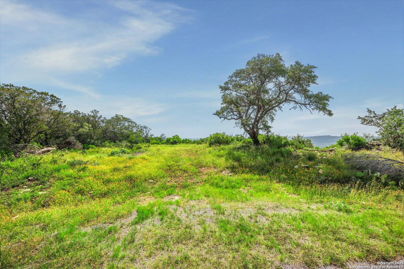 Mico, TX 78056,350 County Road 2751