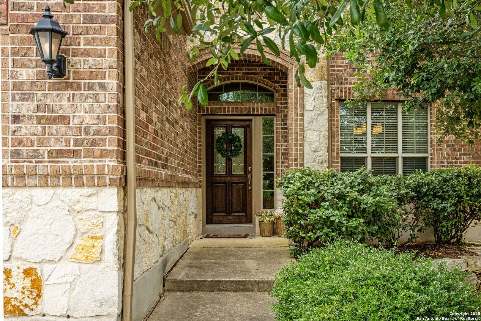 San Antonio, TX 78261,3618 Sweet Olive