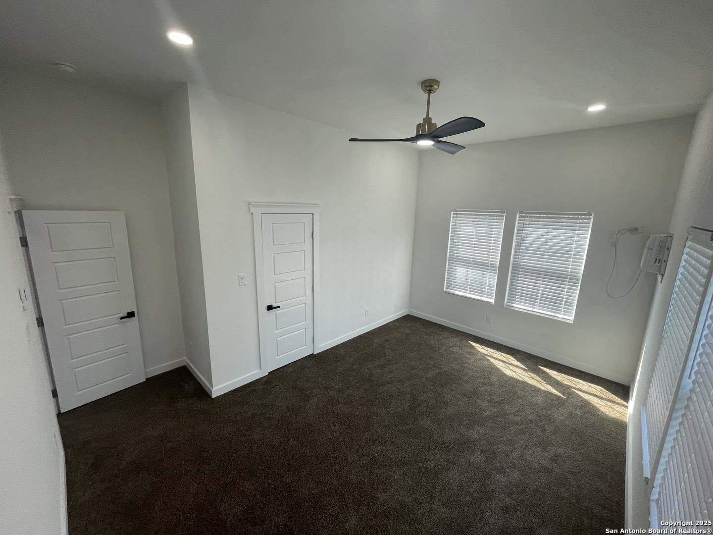 San Antonio, TX 78212,227 Jackson UNIT 202
