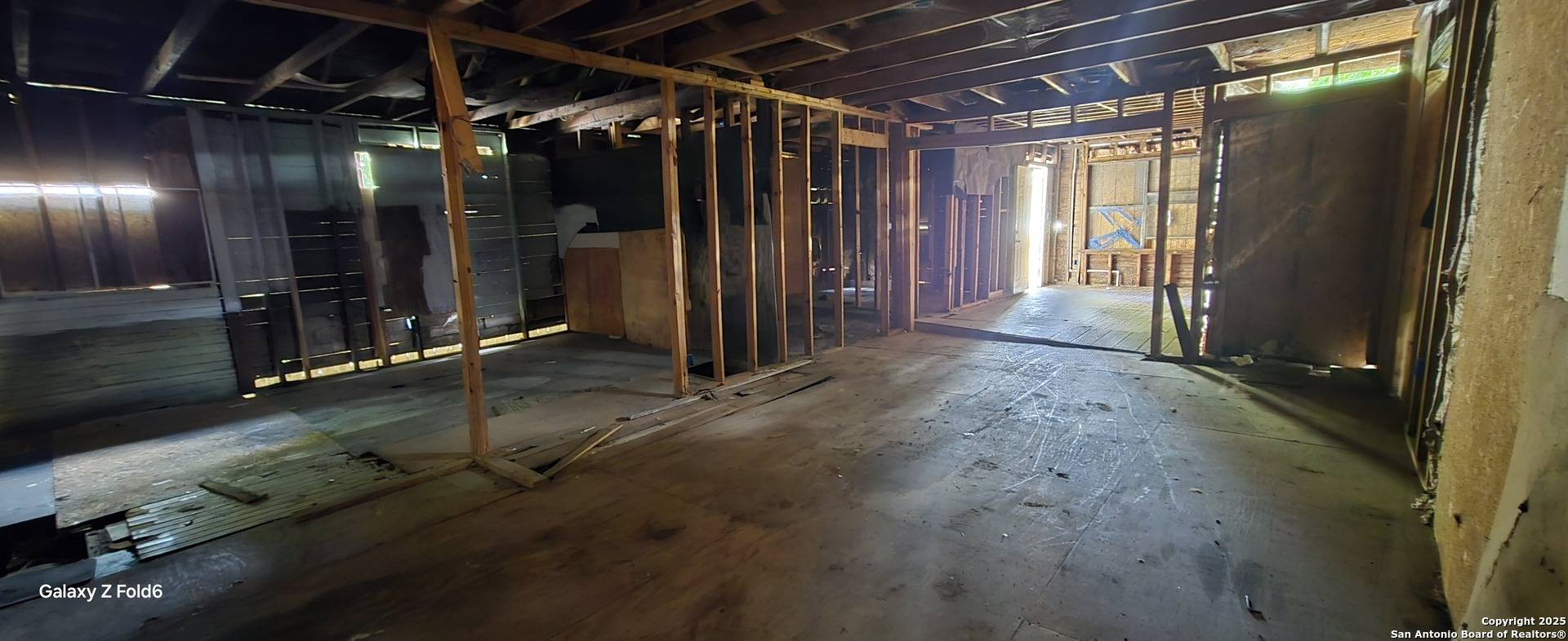 San Antonio, TX 78207,134 Peche