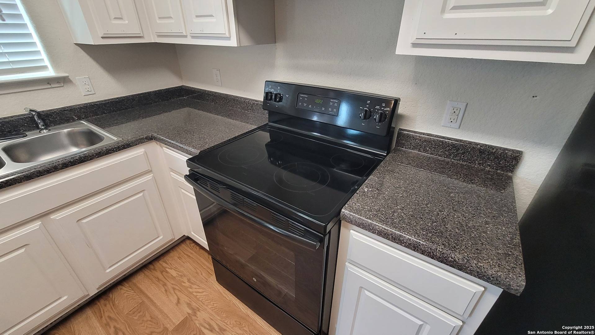 San Antonio, TX 78252,11455 Coral Canyon
