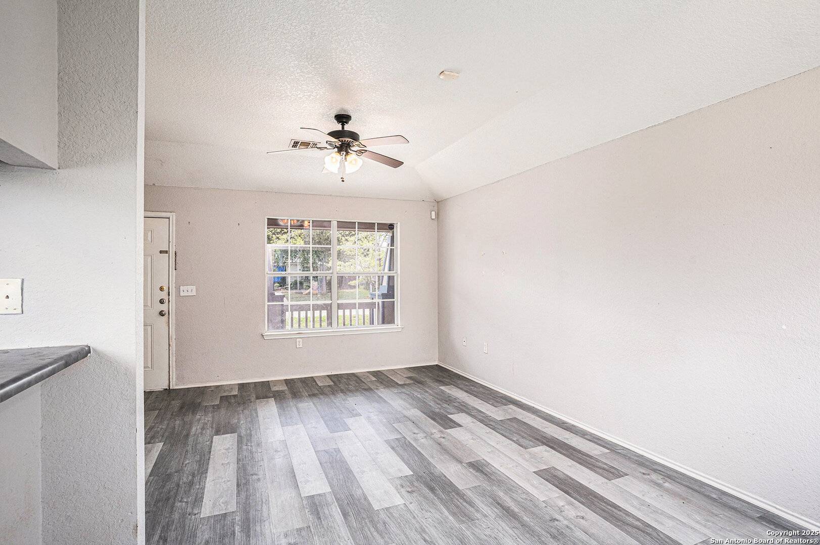 San Antonio, TX 78224,11319 Gaylord Dr