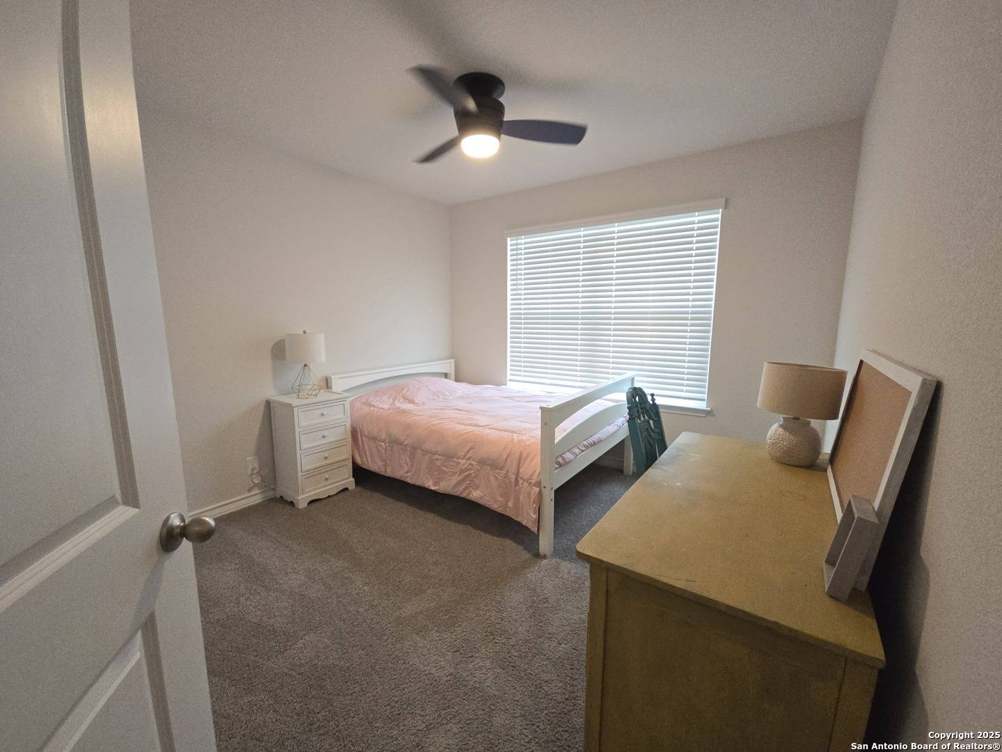 San Antonio, TX 78252,13028 Minuet Sway