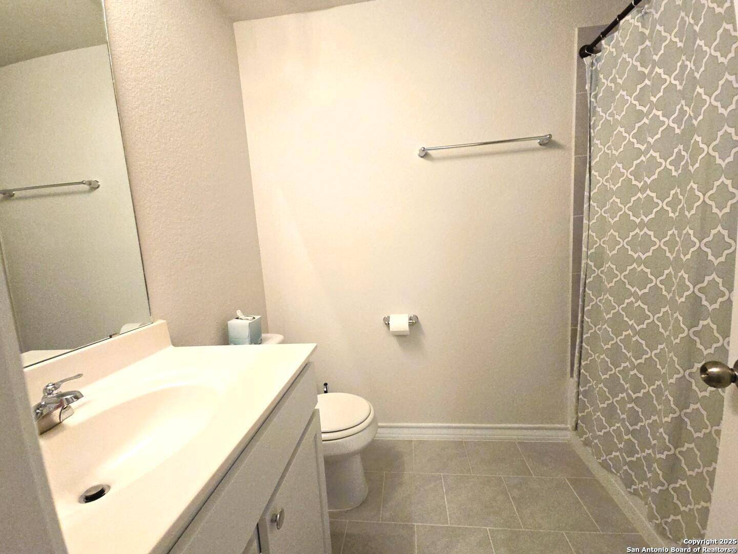 San Antonio, TX 78252,13028 Minuet Sway