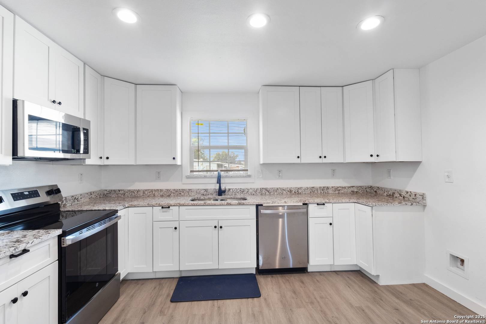 San Antonio, TX 78223,502 Palfrey