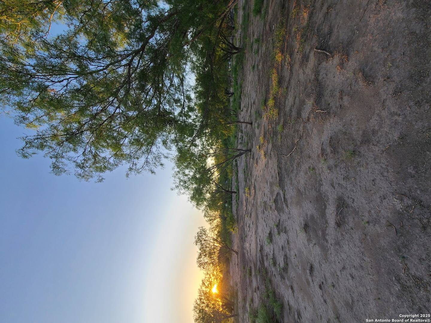 La Pryor, TX 78872,0 Fm 1436