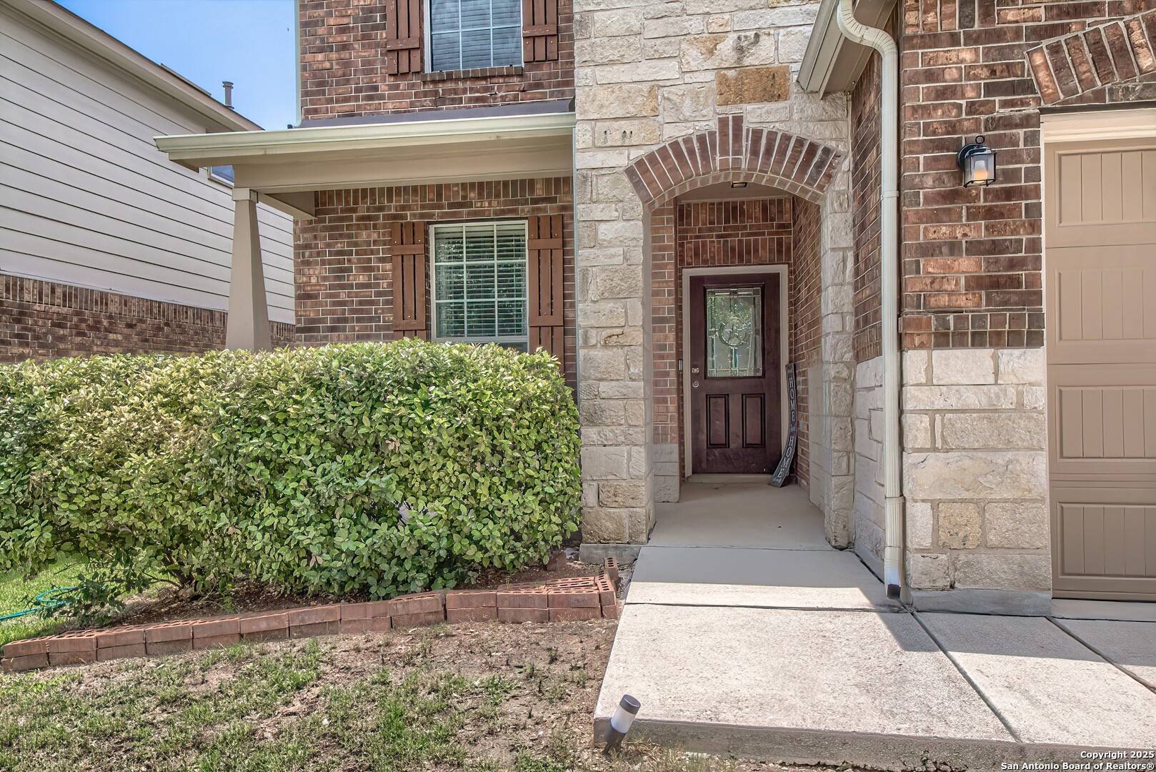 San Antonio, TX 78253,12870 Limestone