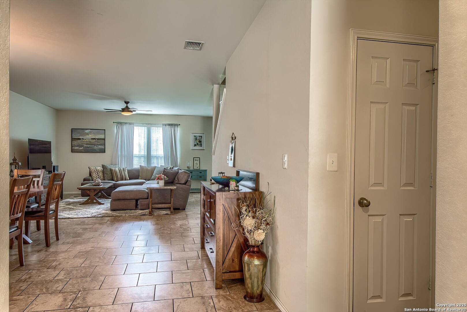 San Antonio, TX 78253,12870 Limestone