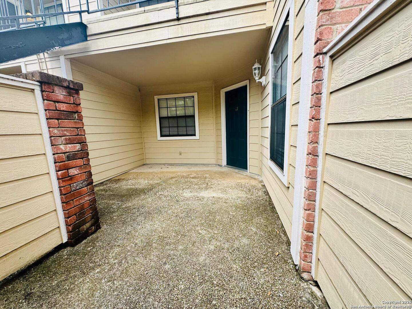 San Antonio, TX 78230,11610 Vance Jackson UNIT 863
