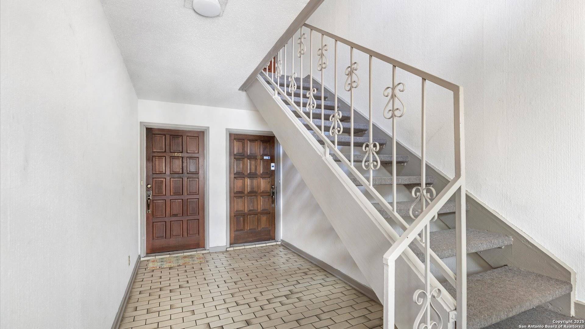 San Antonio, TX 78209,2300 Nacogdoches UNIT O-160