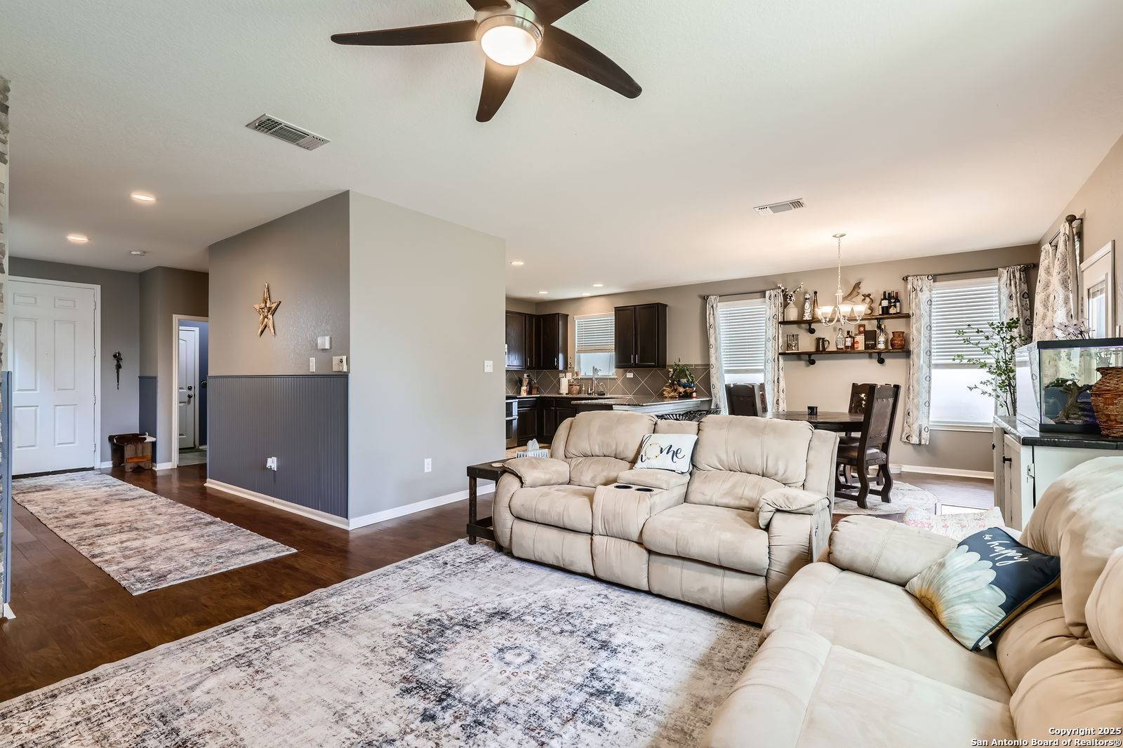 New Braunfels, TX 78130,4211 Klein