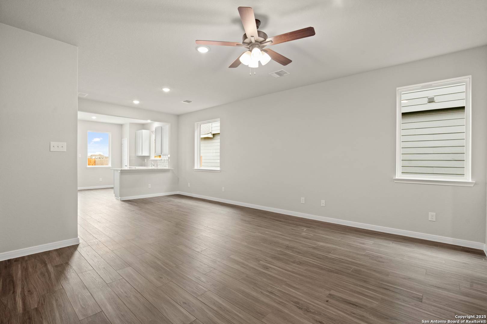 Seguin, TX 78155,1229 Marvin Grove