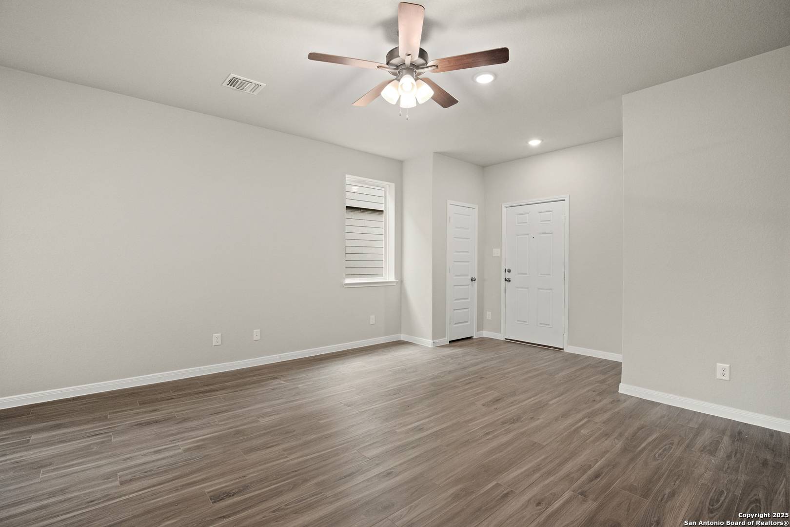 Seguin, TX 78155,1229 Marvin Grove