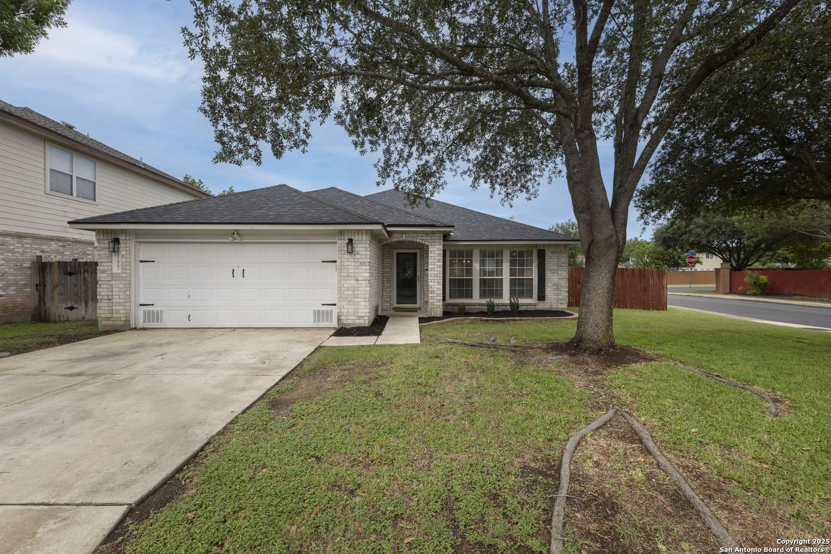 San Antonio, TX 78253,11862 Barkston