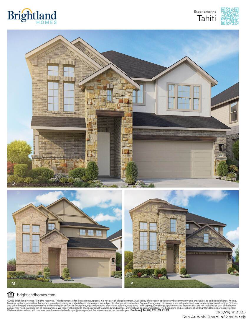 New Braunfels, TX 78130,2592 Gideon Lane