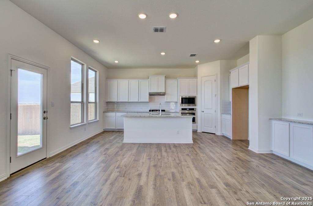 New Braunfels, TX 78130,2592 Gideon Lane
