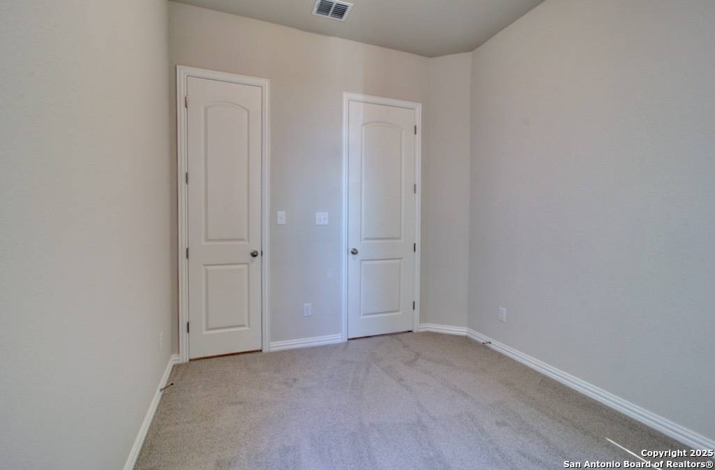 New Braunfels, TX 78130,2592 Gideon Lane