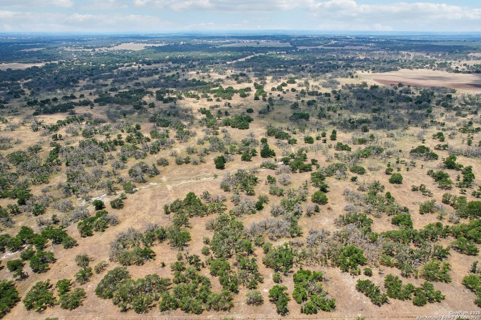 Harper, TX 78631,31164 Ranch Rd 385
