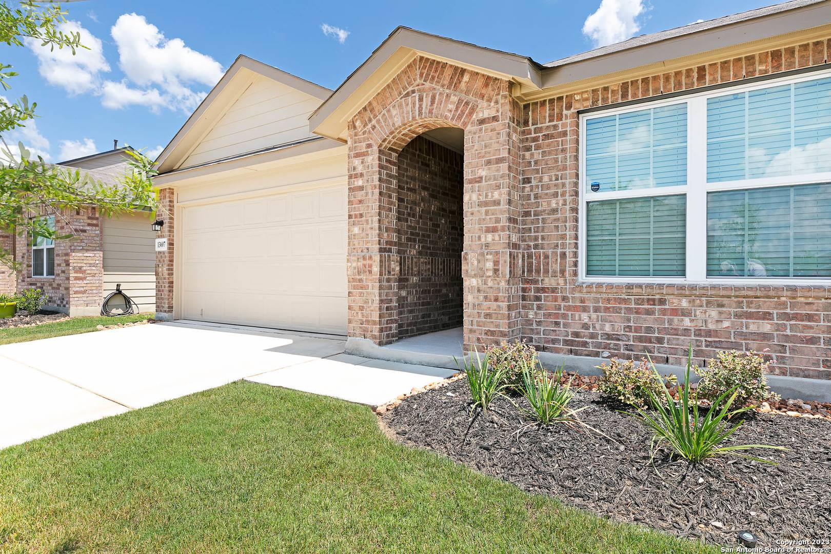 San Antonio, TX 78254,13607 AILEY KNOLL