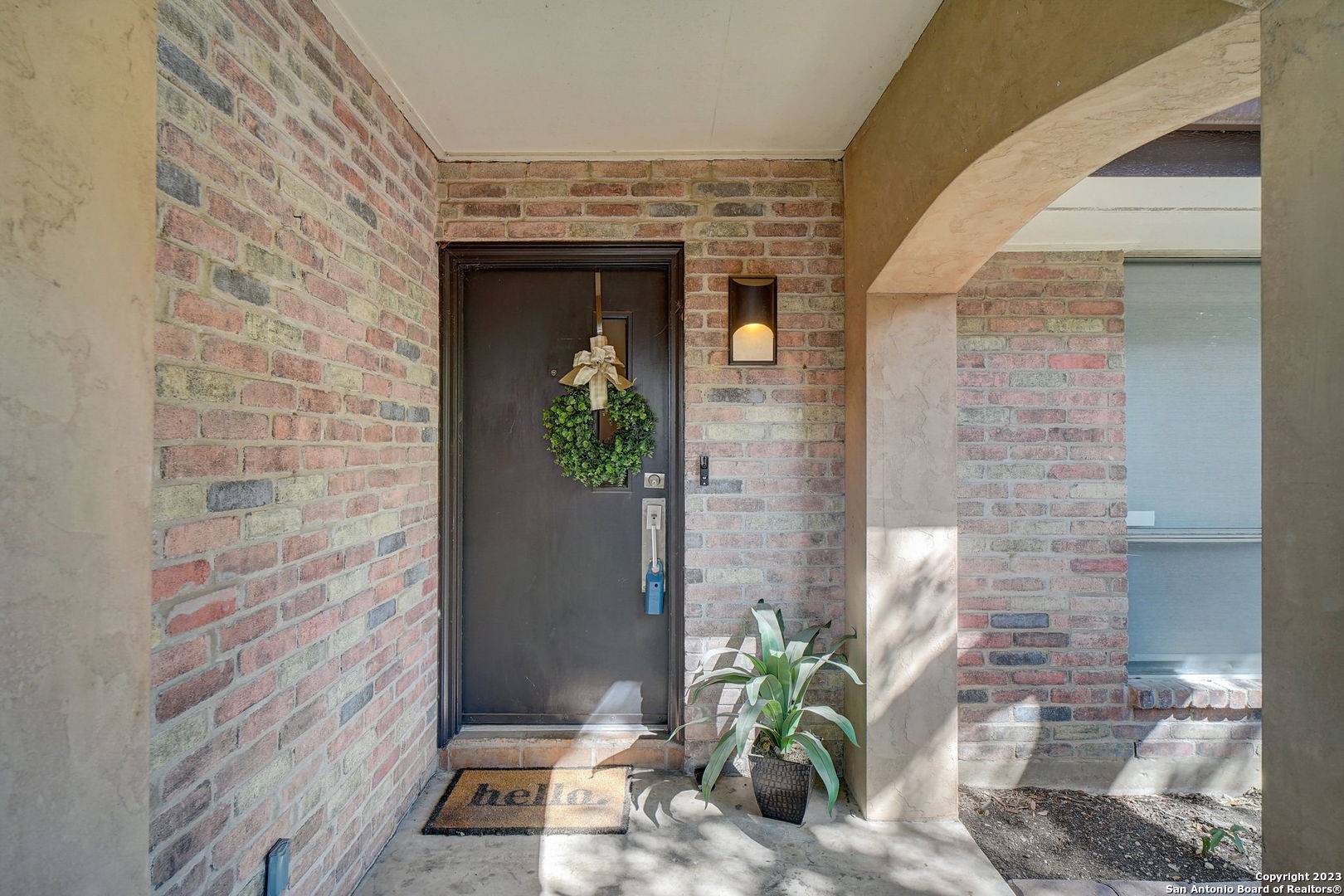 San Antonio, TX 78229-2554,8915 DATAPOINT DR UNIT 44B