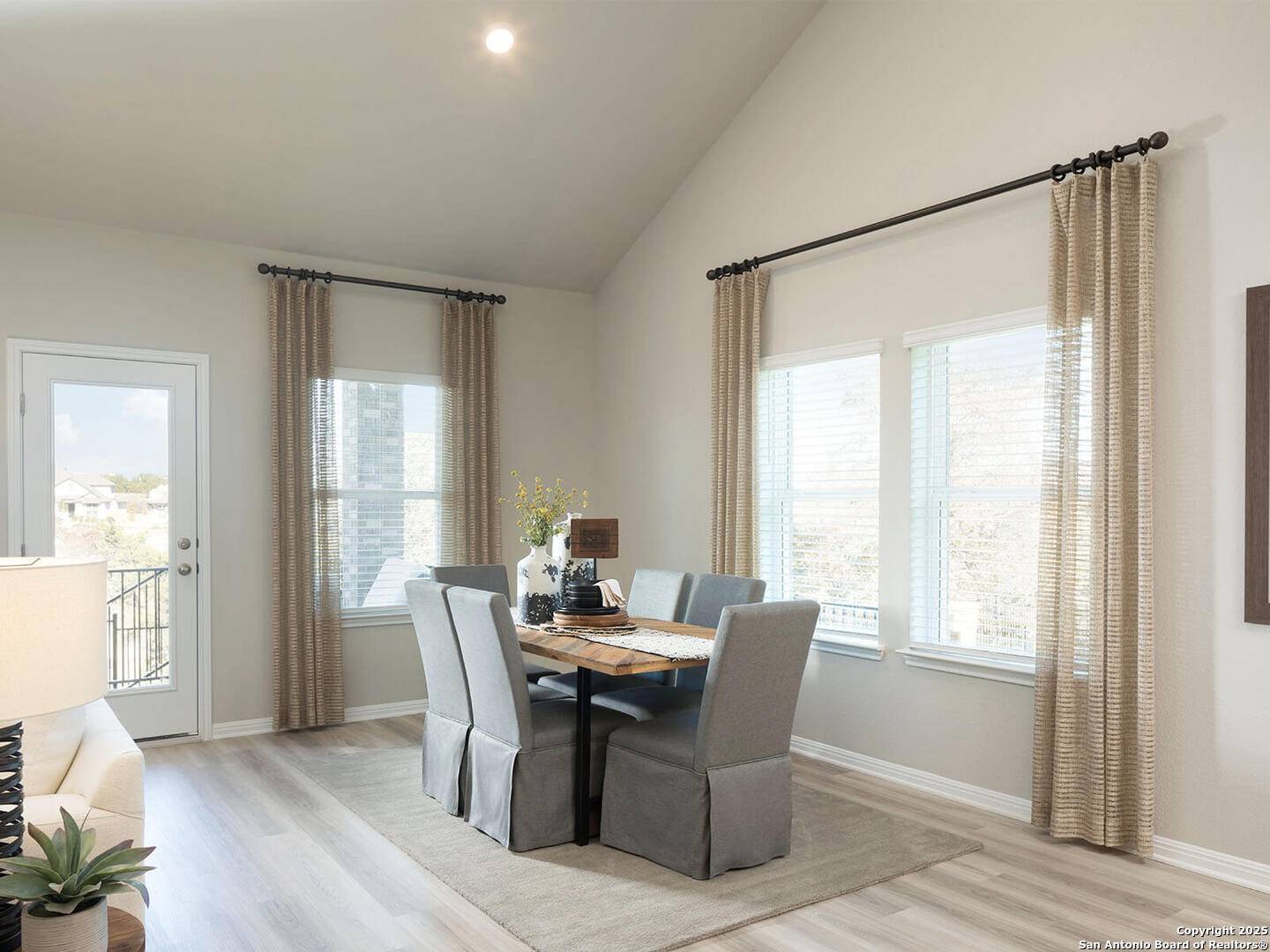 Cibolo, TX 78108,119 Shelton Pass