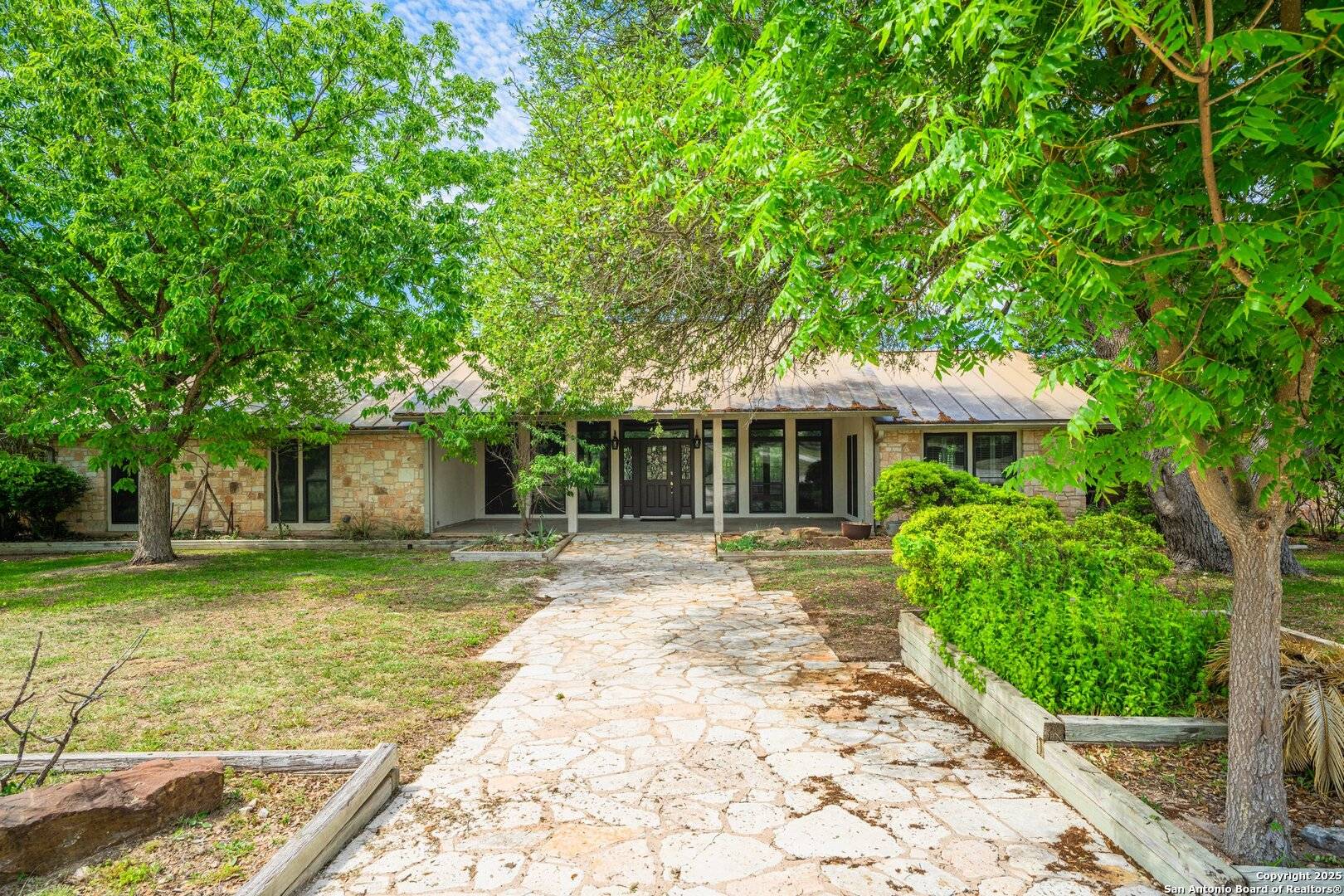 Fredericksburg, TX 78624,6589 FM 2093