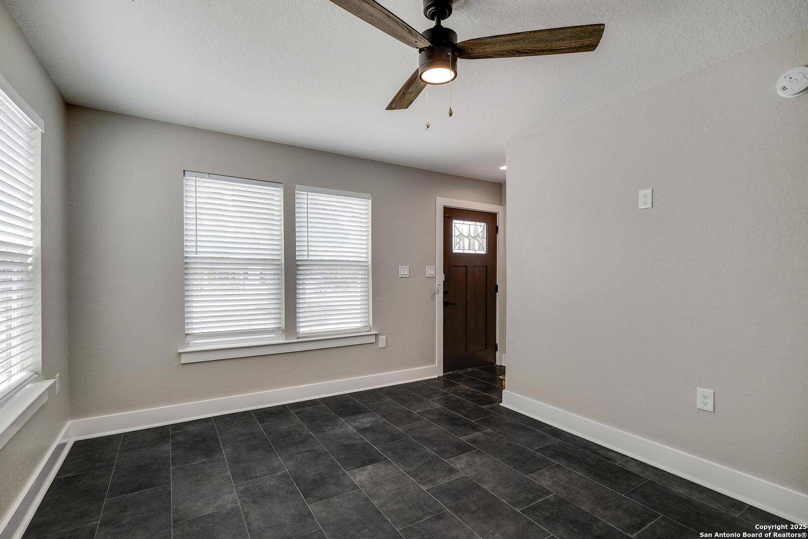 Spring Branch, TX 78070,349 Will Rogers UNIT A