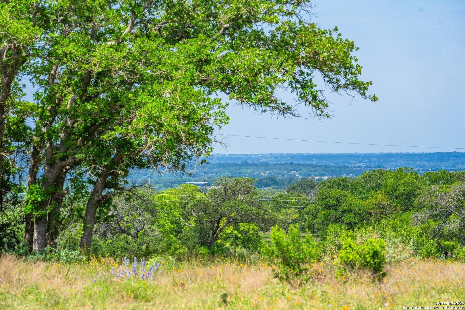 Fredericksburg, TX 78624,TBD Morris Tivydale Road