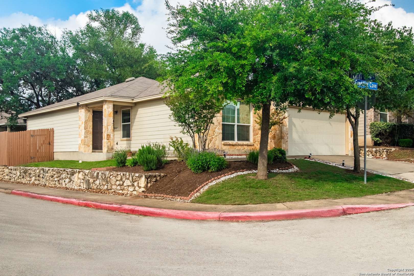 San Antonio, TX 78254,12339 Craddick Cove