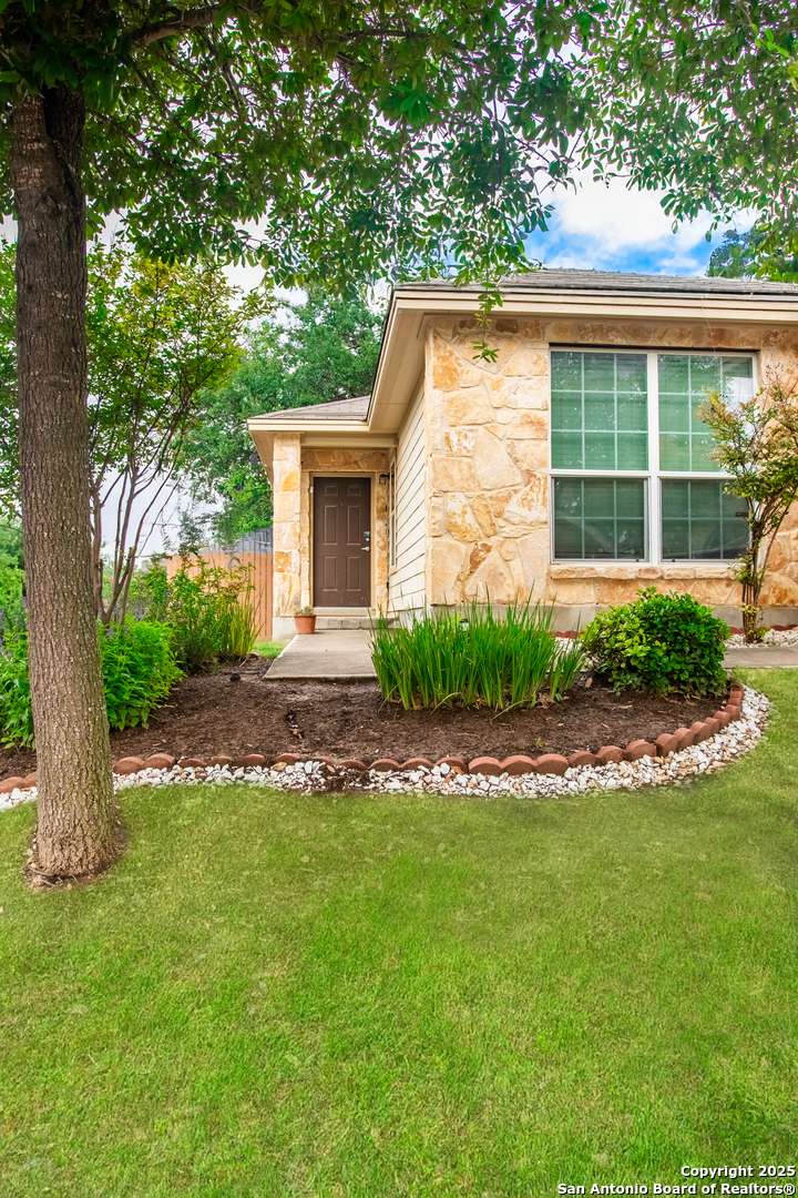 San Antonio, TX 78254,12339 Craddick Cove