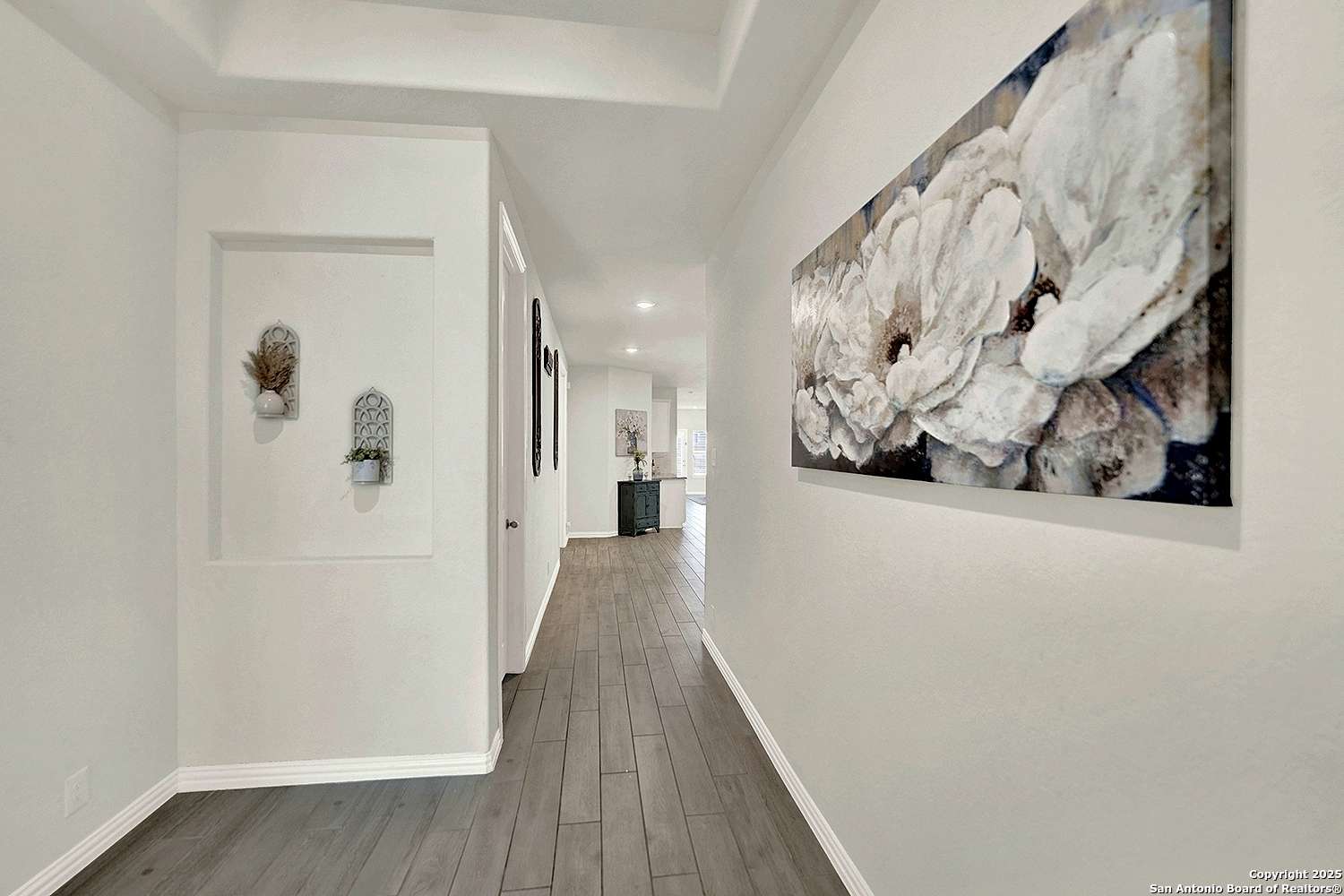 New Braunfels, TX 78132,1417 Quarry Rock