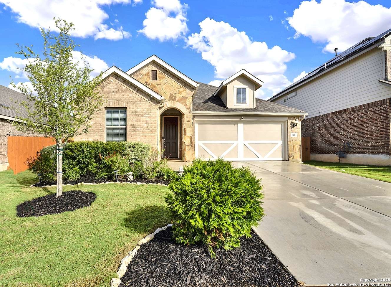 New Braunfels, TX 78132,1417 Quarry Rock