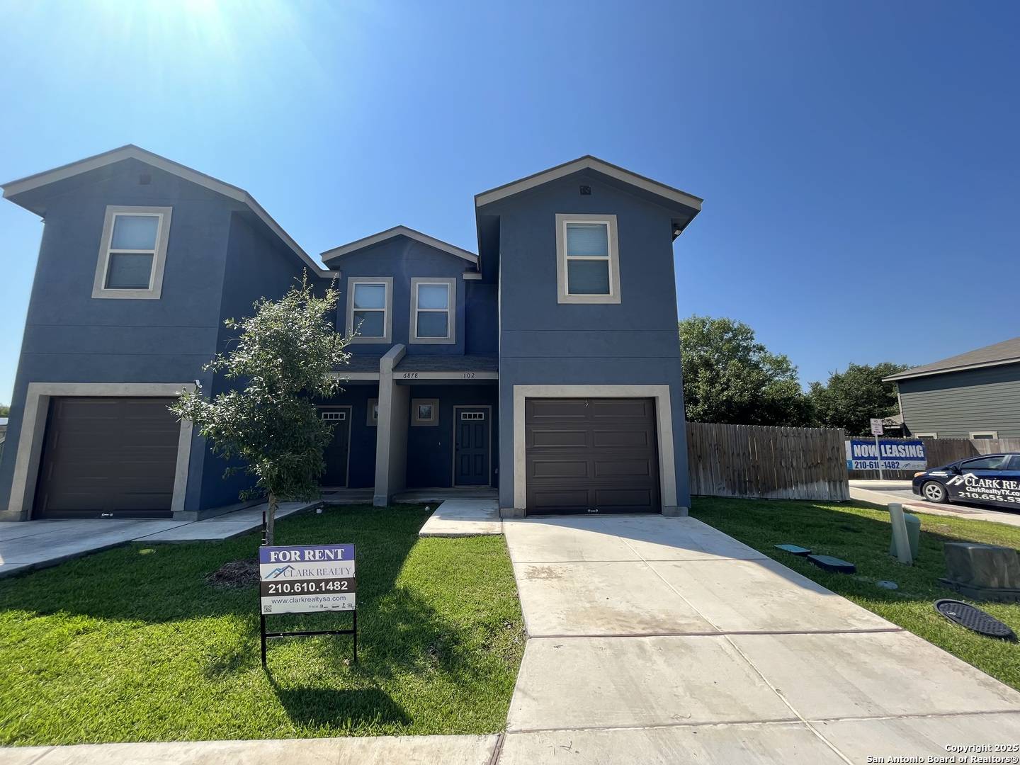 San Antonio, TX 78244,6878 Lakeview