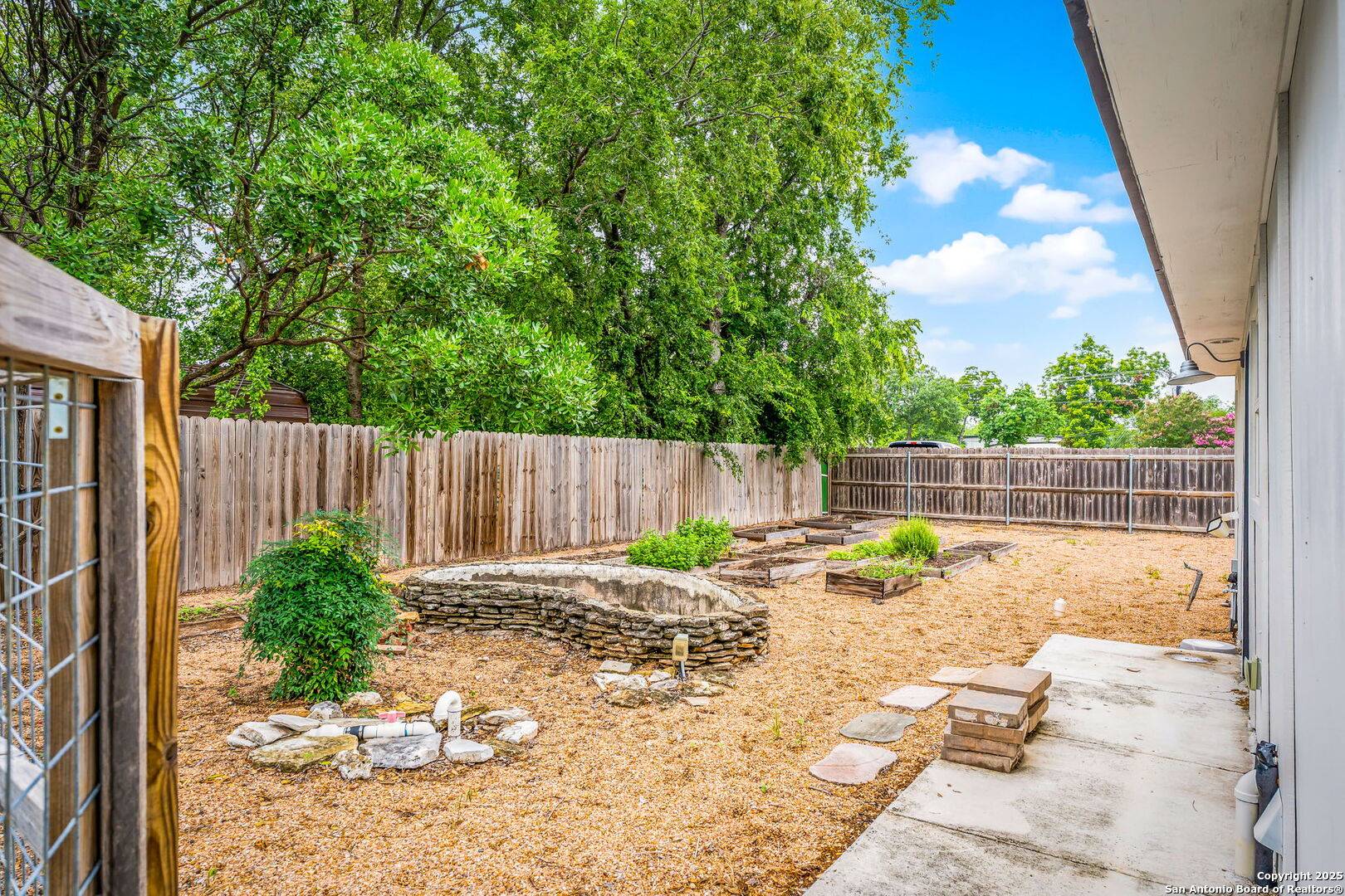 New Braunfels, TX 78130,150 Faust