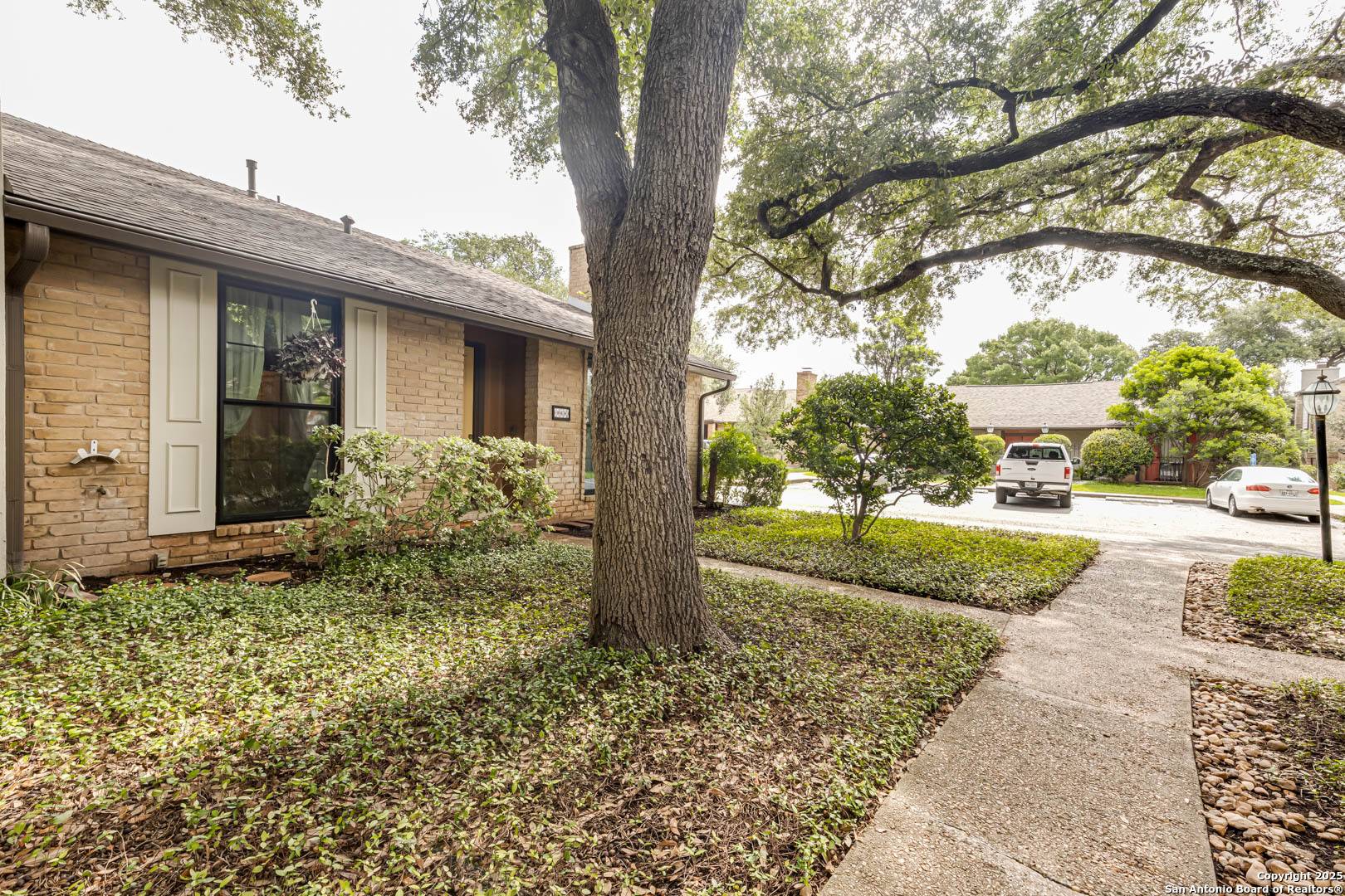 San Antonio, TX 78217,8931 Wickfield