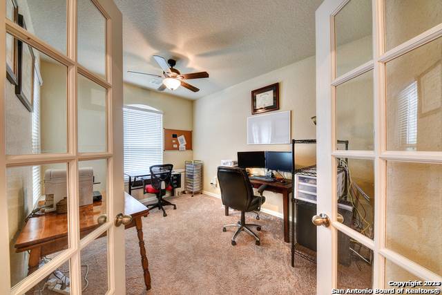 San Antonio, TX 78253-4445,13825 BELLOWS PATH