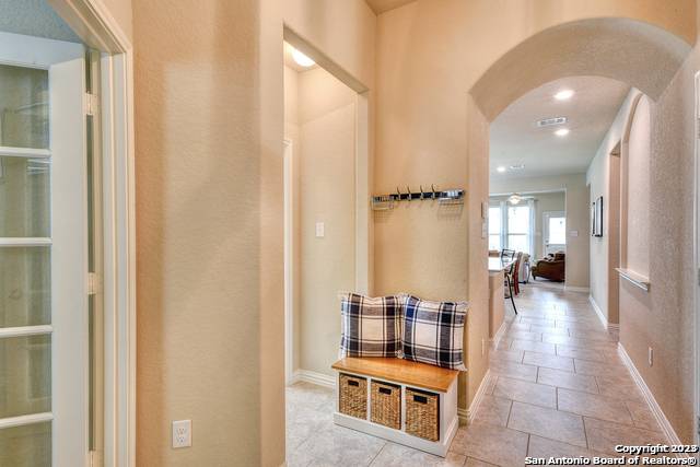 San Antonio, TX 78253-4445,13825 BELLOWS PATH