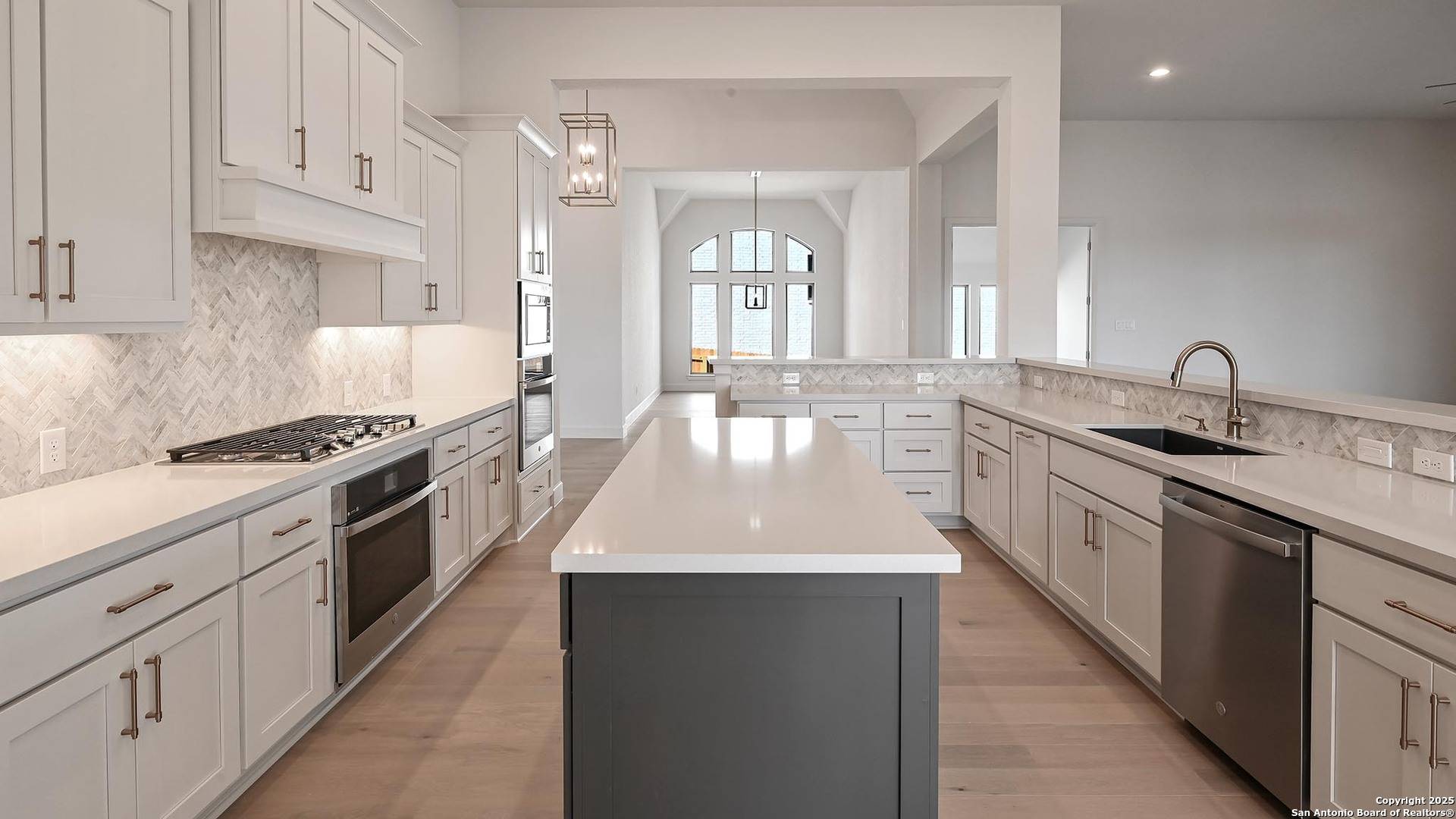 Bulverde, TX 78163,31156 Clover Pass