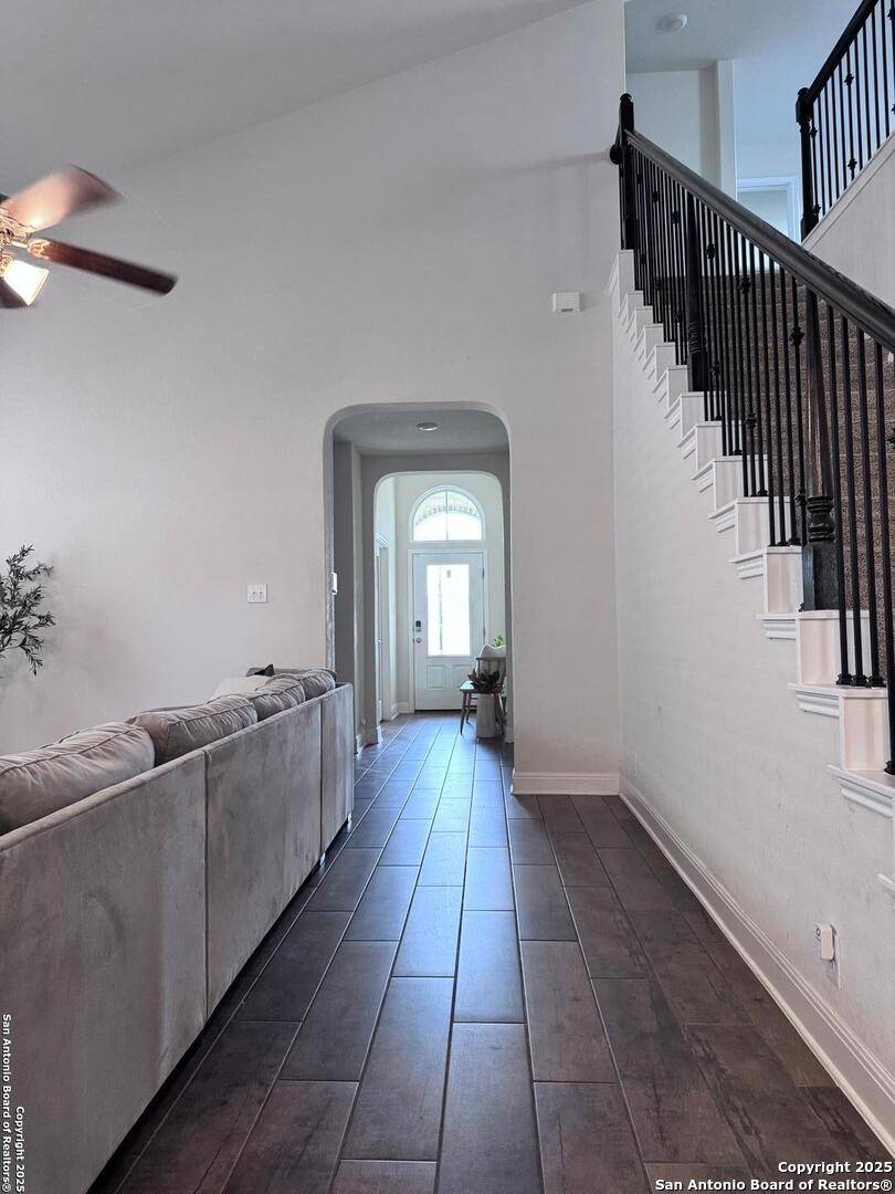 San Antonio, TX 78254,9311 Bicknell Sedge