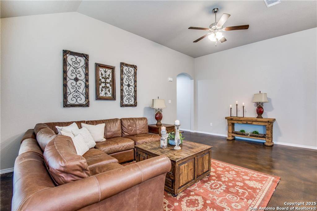 Seguin, TX 78155,1114 Renee Way