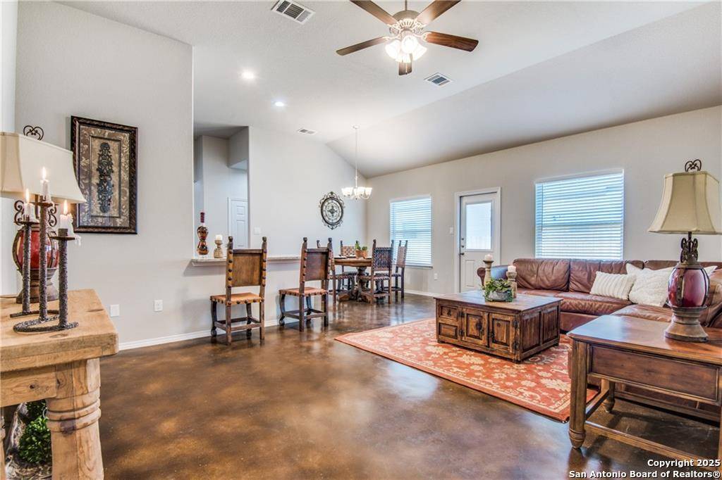 Seguin, TX 78155,1114 Renee Way