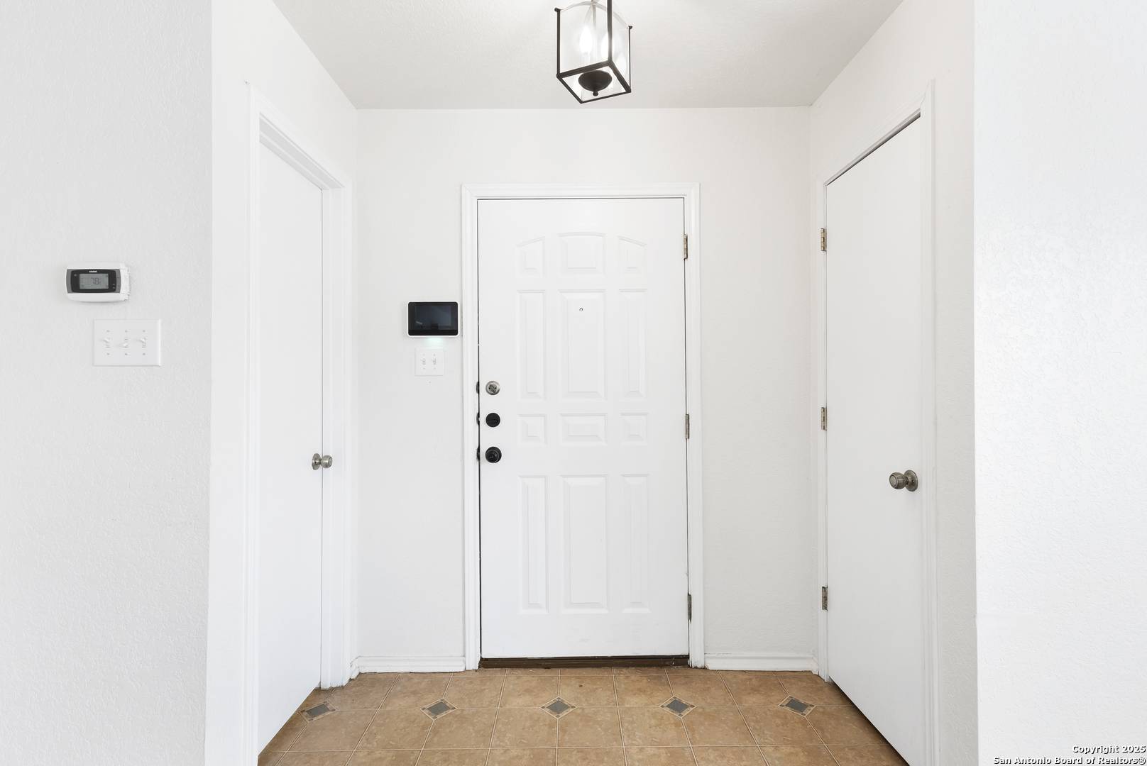 San Antonio, TX 78238-1336,9 BREAKERS PT