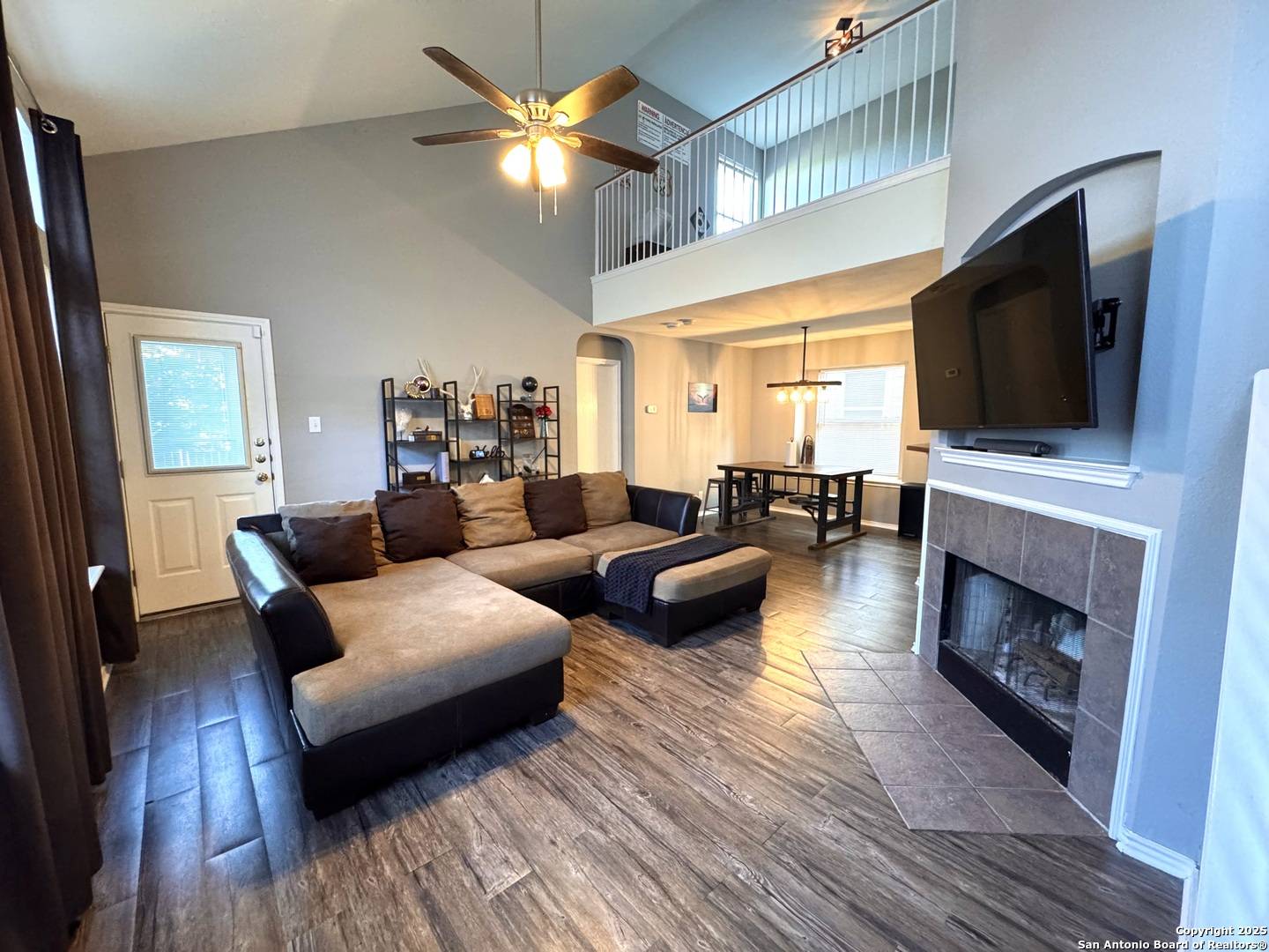 San Antonio, TX 78244,6914 Sandy Point